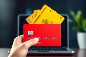 Займ на карту онлайн: как получить деньги быстро и без лишних нервов