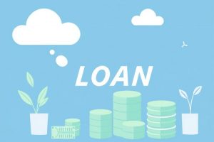 Займ онлайн: как не попасть в ловушку и выбрать то, что действительно нужно